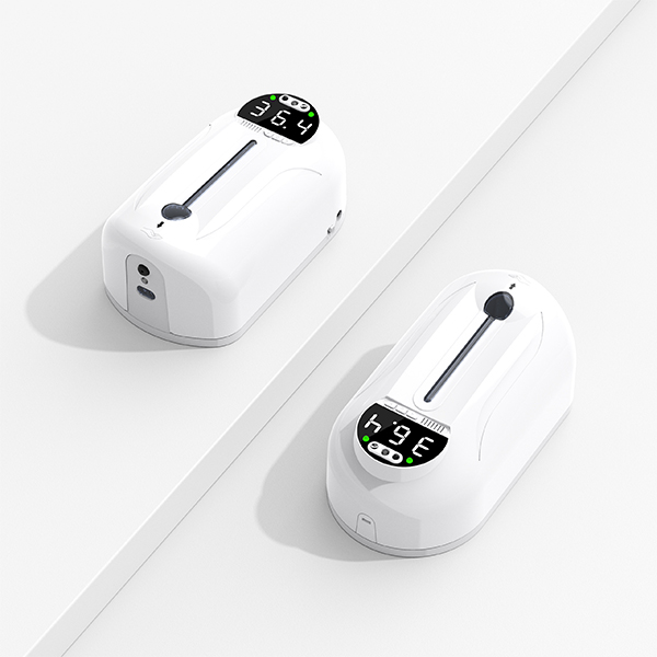 KE-V21
