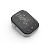 Electronic Blood Pressure Monitor - KE-B101