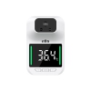Wall Mounted Thermometer - KE-V26