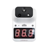 Wall Mounted Thermometer - KV-12