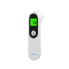 Medical Infrared Thermometer - KV-17