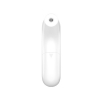 Medical Infrared Thermometer - KV-17