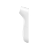 Medical Infrared Thermometer - KV-17