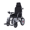 Electric Wheelchair - Y1610