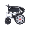 Electric Wheelchair - Y1610