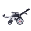 Electric Wheelchair - Y1610