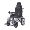 Electric Wheelchair - Y1610