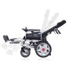 Electric Wheelchair - Y1610