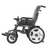 Electric Wheelchair - Y1610
