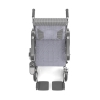Electric Wheelchair - Y1610