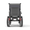 Electric Wheelchair - Y1610