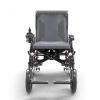 Electric Wheelchair - Y1610