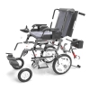 Electric Wheelchair - Y1610