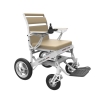 Electric Wheelchair - Y2410