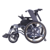Electric Wheelchair - Y2410