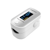 Pulse Oximeter - YBK301