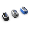 Pulse Oximeter - YBK302