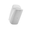 Pulse Oximeter - YBK306