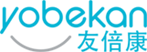 友倍康