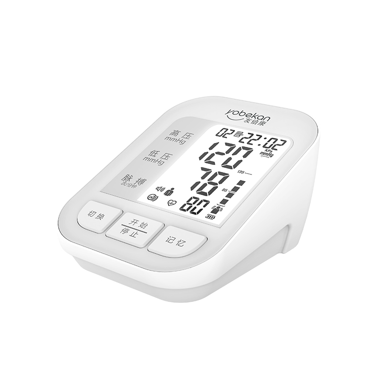 医用血压计 KE-B105