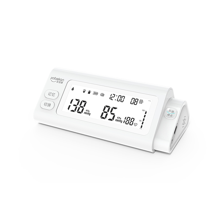 医用血压计 KE-B602B