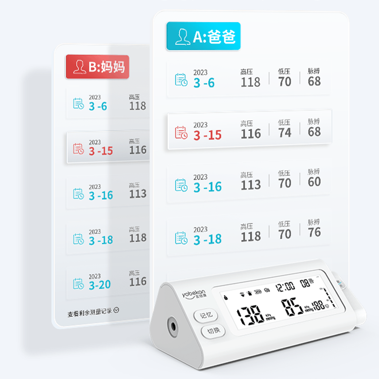 双人记忆共198组
