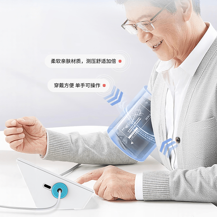 算法搭配