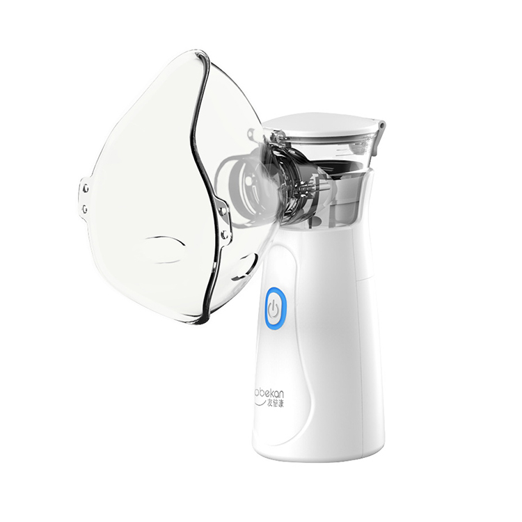 医用级雾化器 KE-W02