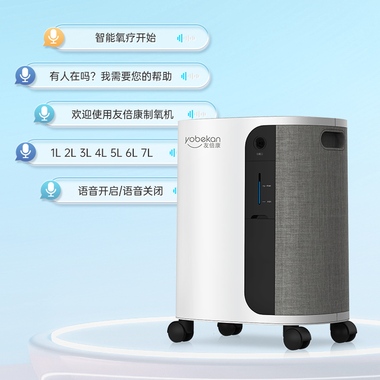 智能检测自动报警