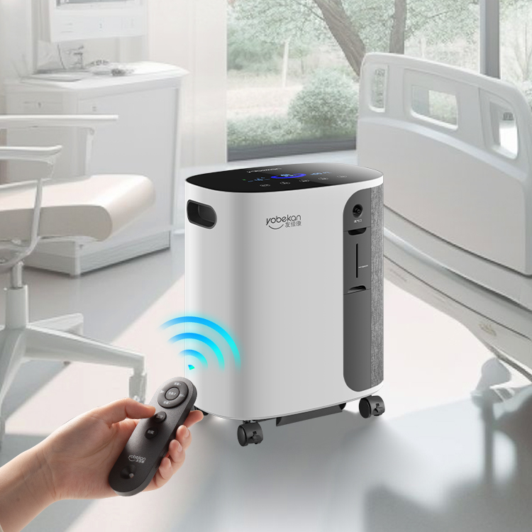 定时省心