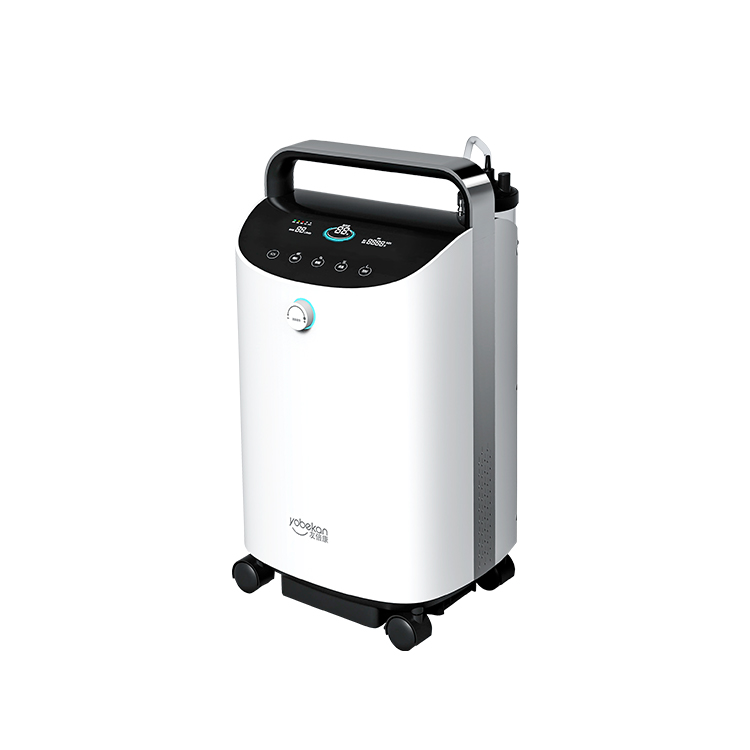 医用级制氧机 KE-Y305W