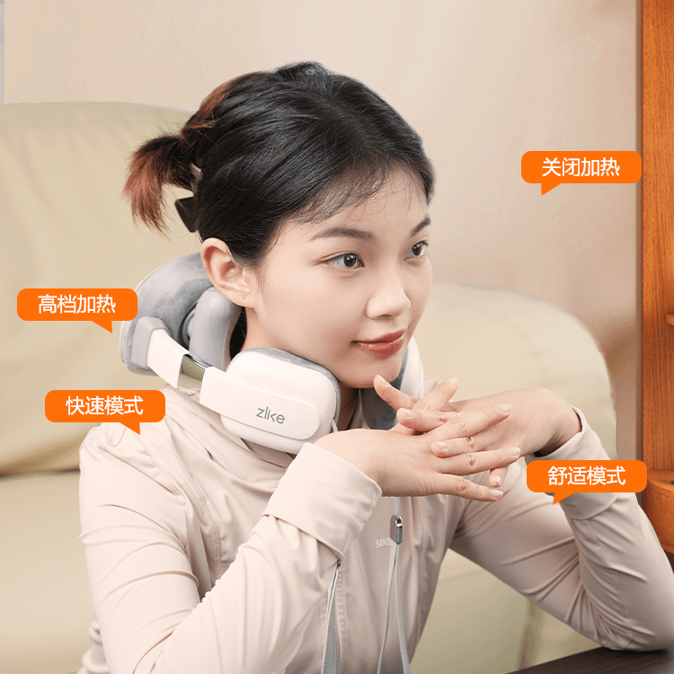 真人语音播报