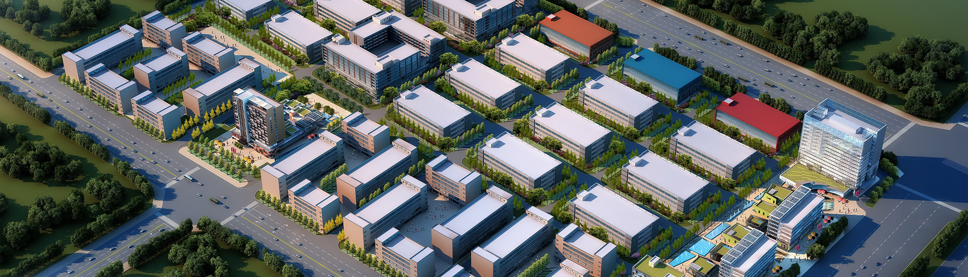 全球家用医疗设备市场 2030 年将达 500 亿美元