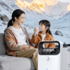 医用级制氧机 KE-Y505W