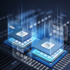 医用血压计 KE-T2