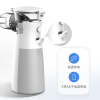 医用级雾化器 KE-W02