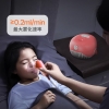 压缩空气式雾化器 KE-W23