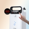 医用级制氧机 KE-Y505W