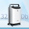 医用级制氧机 KE-Y305W