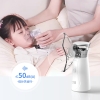 医用级雾化器 KE-W02