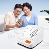 医用血压计 KE-B605(4G款)