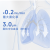 医用级雾化器 KE-W02