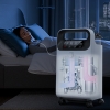 医用级制氧机 KE-Y505W