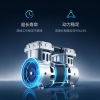 医用级制氧机 KE-Y305W