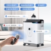 医用级制氧机 KE-Y303W