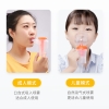 压缩空气式雾化器 KE-W20