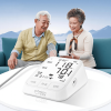 医用血压计 KE-B601(4G款)
