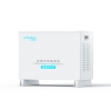 弥散式供氧系统 KE-MS20L