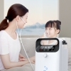 医用级制氧机 KE-Y505(AI款)