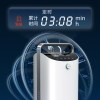 医用级制氧机 KE-Y305（AI款）